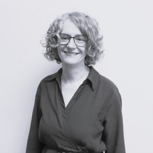 Jacqueline Jacobs